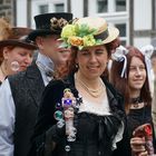 Steampunk im LWL Hagen