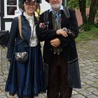 Steampunk im LWL Hagen