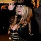 Steampunk Jahrmarkt 2016 _ 02