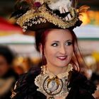 Steampunk Jahrmarkt 2016 _ 03