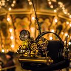 Steampunk Jahrmarkt Bochum #28