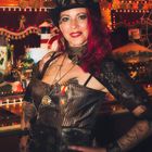 Steampunk Jahrmarkt Bochum #31