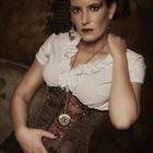 STEAMPUNK "KLASSISCH"