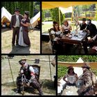 Steampunk Treffen