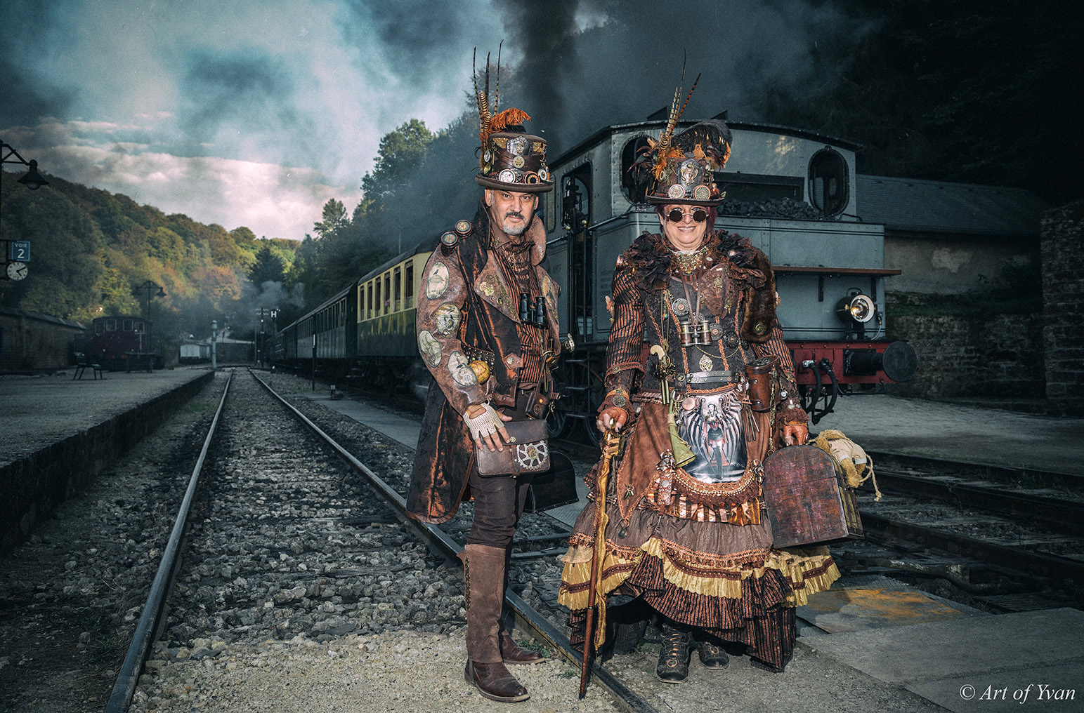 Steampunk_1070