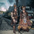 Steampunk_1070