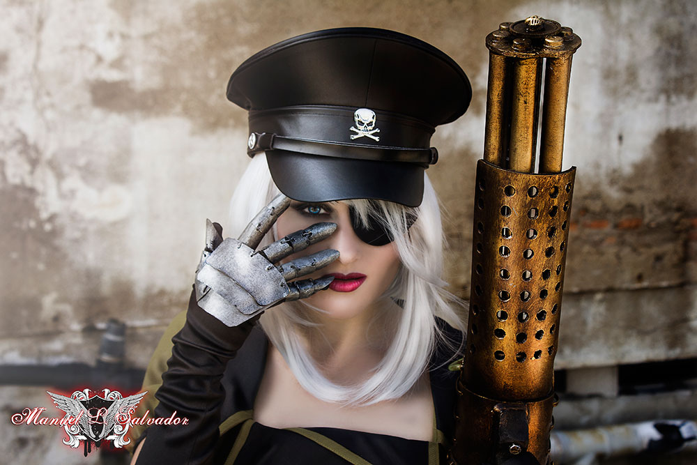 steampunk2