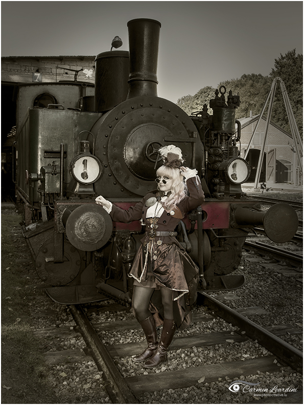 Steampunk_fond de gras_3