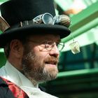 Steampunks 5