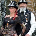 Steampunks