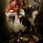 steampunk_ws_kl