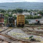 Steamtown National Historic Site