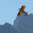 Stearman