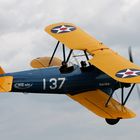 Stearman