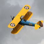 Stearman 113 75A