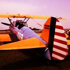 Stearman...