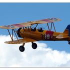 Stearman