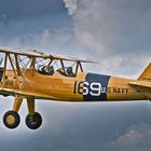 Stearman