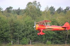 Stearman Crew (2)