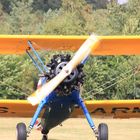 Stearman Crew 3