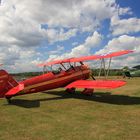 Stearman Crew (6)