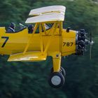 Stearman