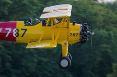 Stearman