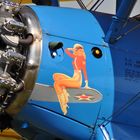 Stearman