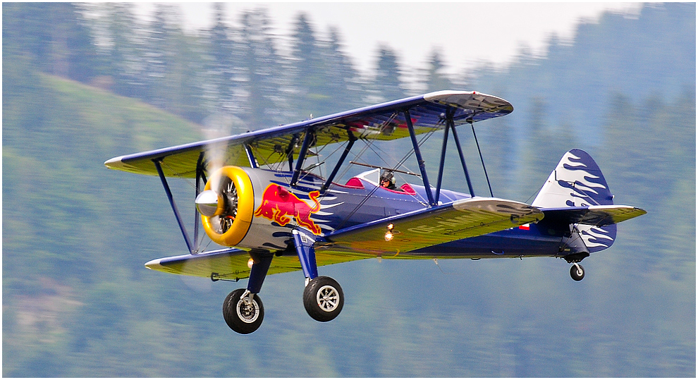 Stearman