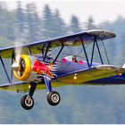 Stearman