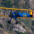 Stearman_598_011