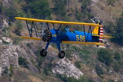 Stearman_598_011