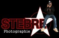 STEBRE PHOTOGRAPHIE