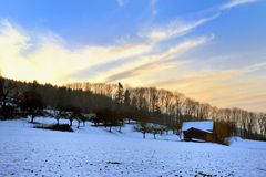 Steckborn am Untersee 2