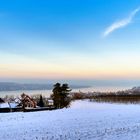 Steckborn am Untersee