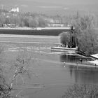 Steckborner Eislauf-Versuch