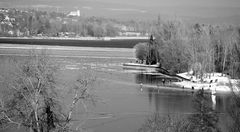 Steckborner Eislauf-Versuch