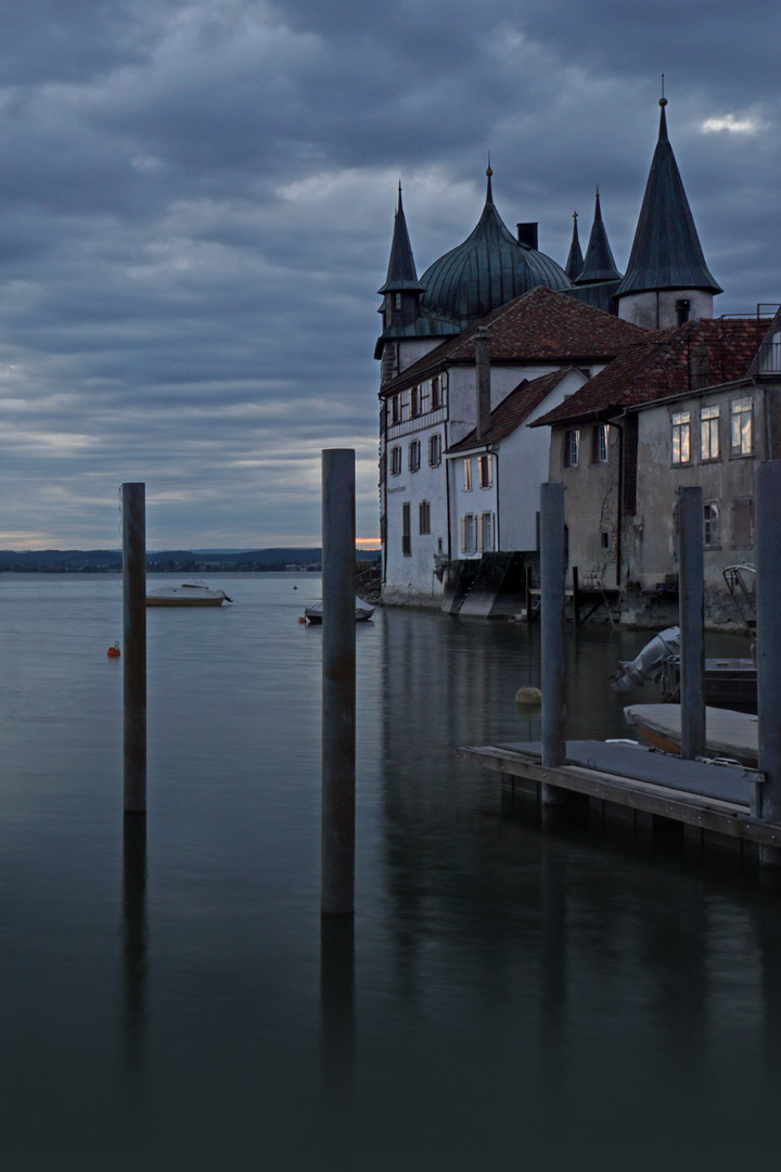 Steckborn_morgenfrüh_2