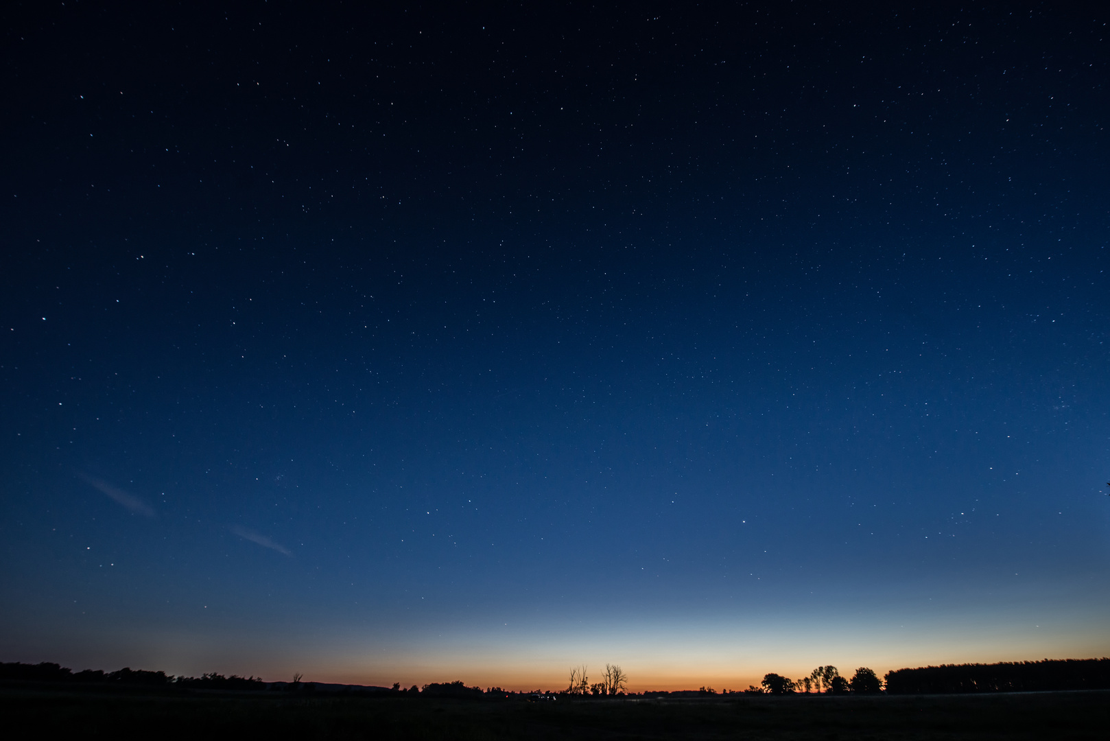 Steeeernenhimmel