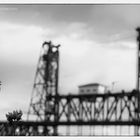 Steel Bridge 22