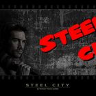 ..:Steel City:..