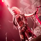 Steel Panther