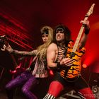 Steel Panther II