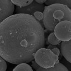 steel powder