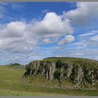 Steel Rigg 4 Hadrians Wall