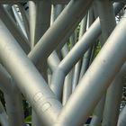 steel tree 1