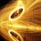 Steel Wool 003