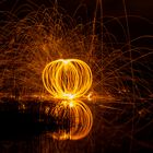 Steel Wool 3