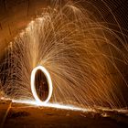 Steel Wool 4