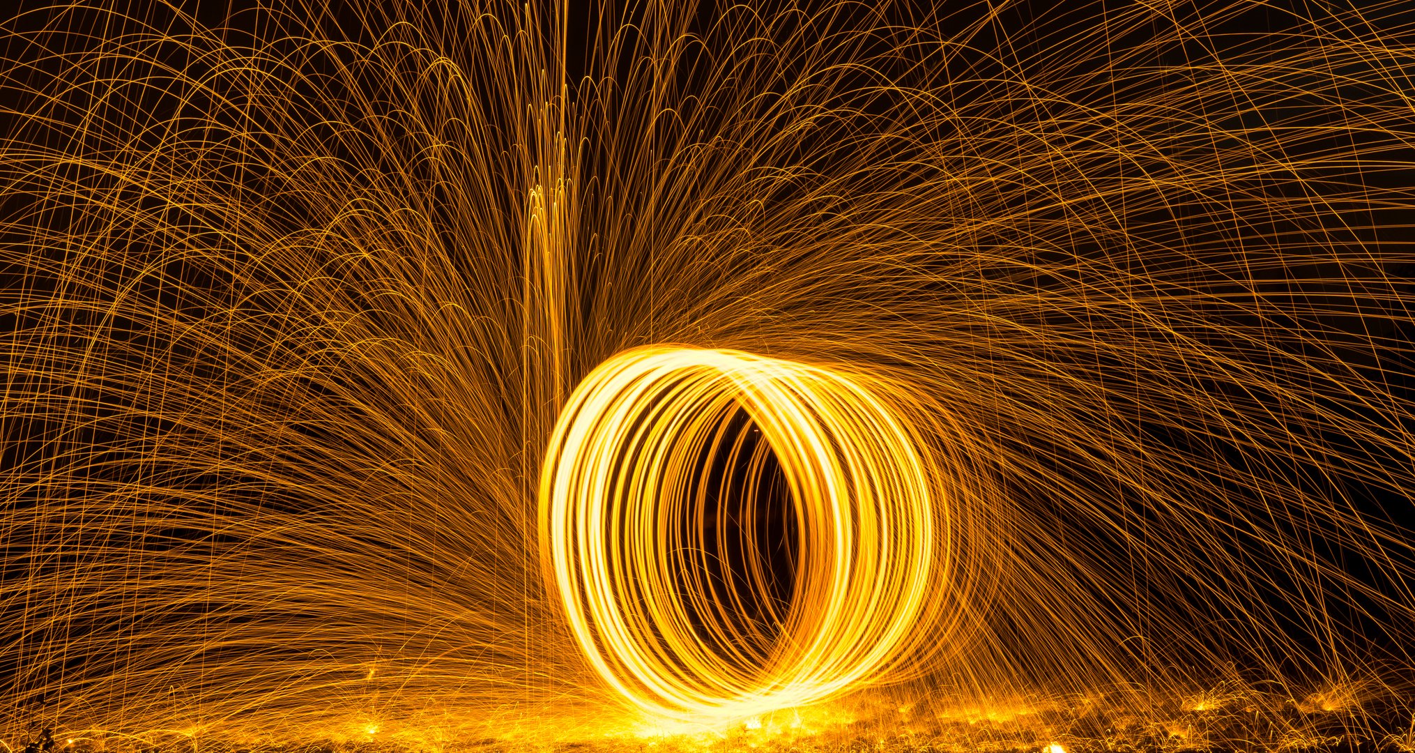 Steel Wool 5